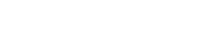 Itcom Logo bco