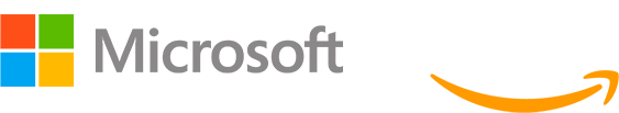 microsoftyaws tecnología aws