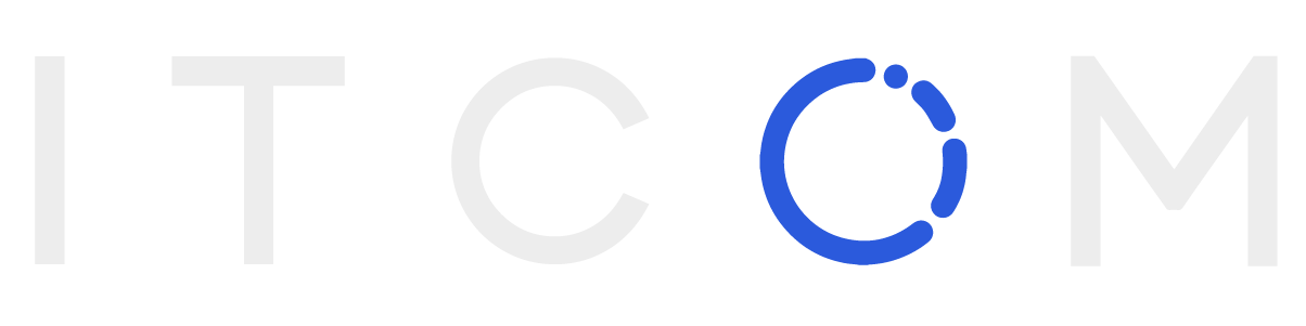 Office 365 - ITCOM - Proveedor de Licencias Office 365